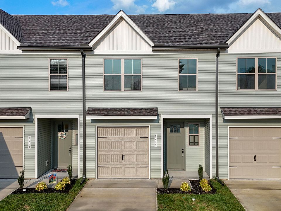 1st image of 1704 Bennett Village Dr