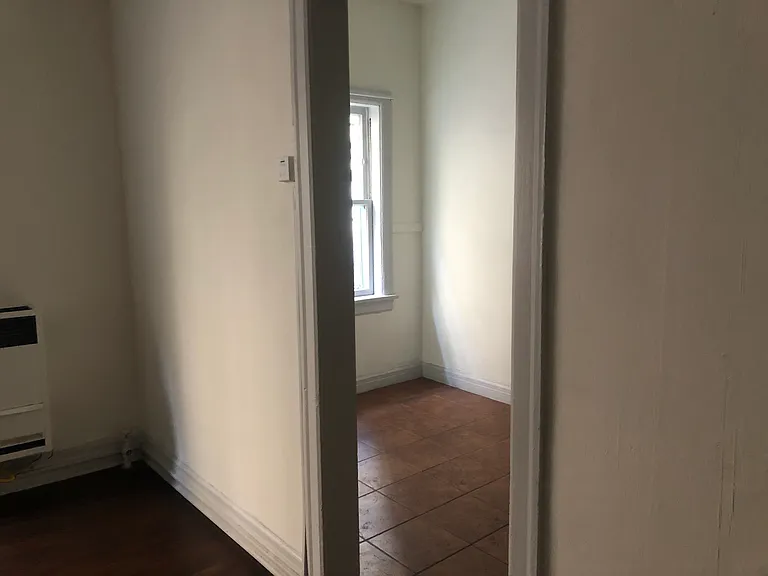335 S Rampart Blvd #109 — Photo 4