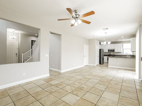 5th image of 5544 Grand Rapids St