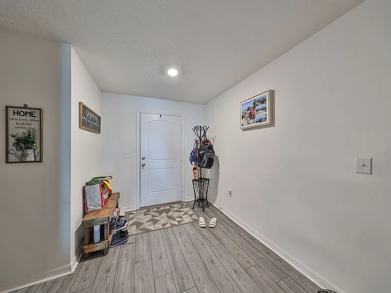 5311 New Friendship Pl — Photo 29