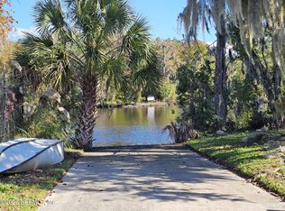 5615 San Juan Ave APT 407, Jacksonville, FL 32210