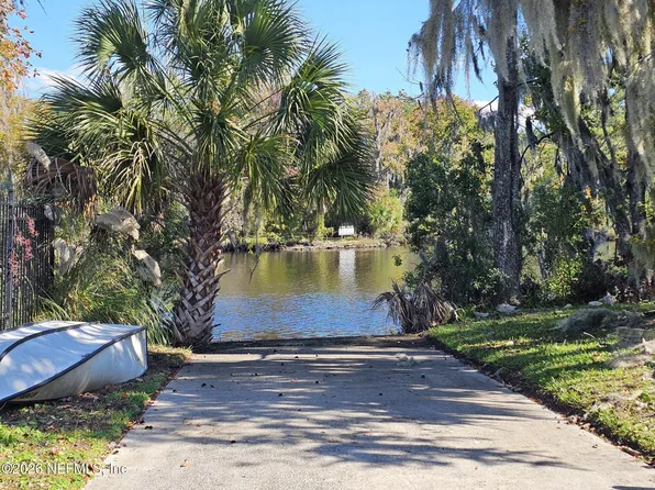 5615 SAN JUAN Avenue #407, Jacksonville, FL 32210