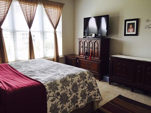 5th image of 13364 Beach Blvd Unit 334