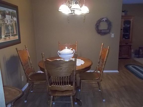 4th image of 4000 S 56th St APT 262C