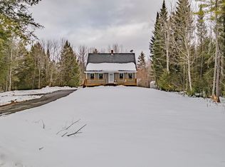 11 Wheeler Way, Windham, ME 04062