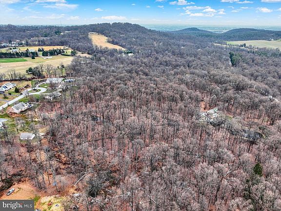 4th image of 0 Kreutz Creek Rd