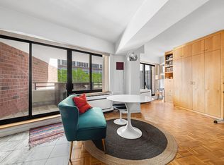 1991 Broadway APT 3B, New York, NY 10023