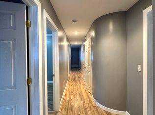 1228 Rock St #1, Scranton, PA 18504