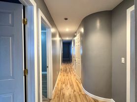 1228 Rock St, Scranton, PA