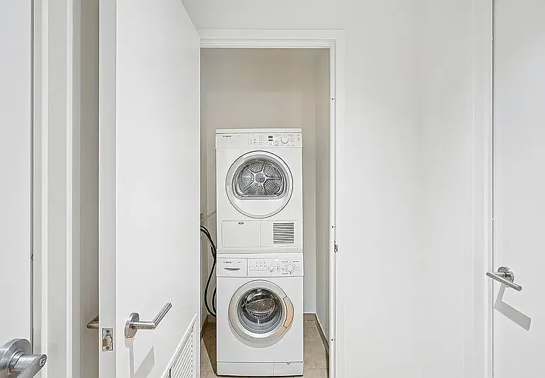 3260 Henry Hudson Pkwy #5L — Photo 14