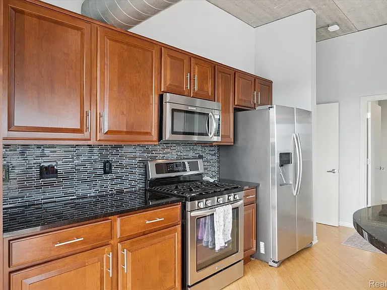 101 Curry Ave #630 — Photo 11