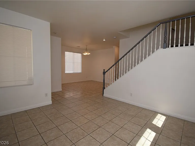 4448 Mount Penteli Ave — Photo 5