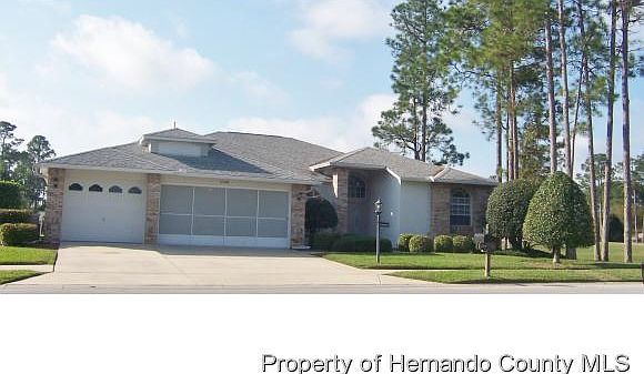 1st image of 11108 Eagle Bend Dr