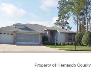 11108 Eagle Bend Dr, Hudson, FL 34667