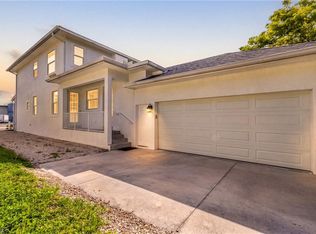 2974 Van Buren AVE, NAPLES, FL 34112