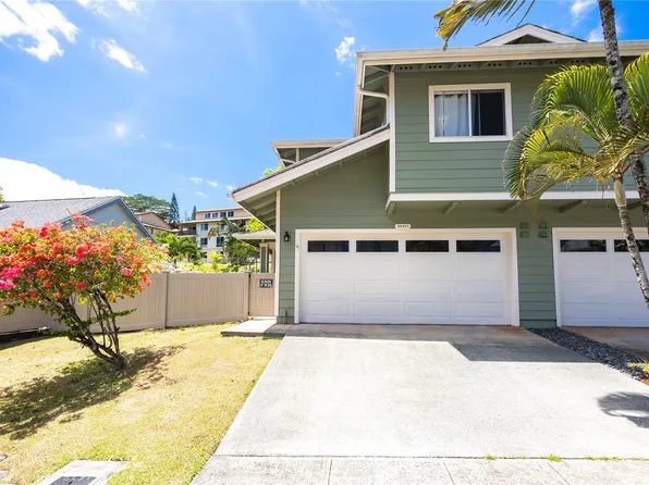 95-971 Wikao St #11, Mililani, HI 96789