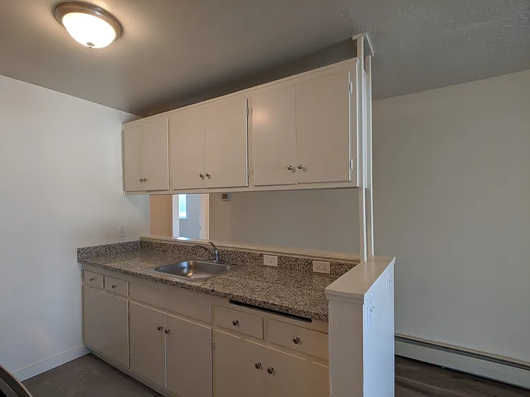 2607 Ellsworth Street — Photo 8
