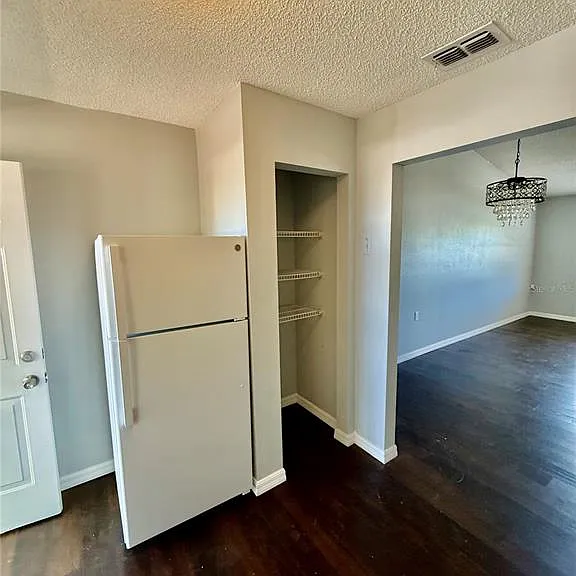 8124 Cormel St #8126 — Photo 6