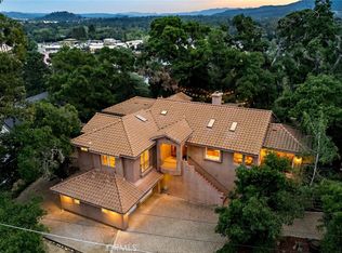 5982 Violeta Ave, Atascadero, CA 93422