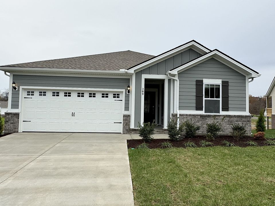 1st image of 209 Tartan Dr Lot 272