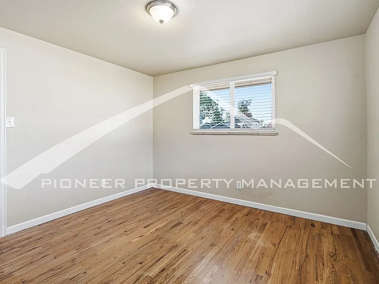 9704 W 17th Ave — Photo 13