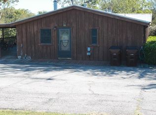 5414 Killingsworth Ln, Pflugerville, TX 78660