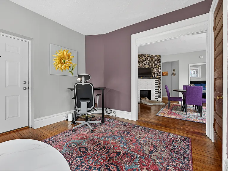 256 Union Ave SE #1 — Photo 14