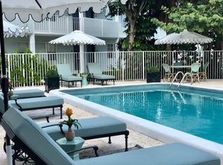 2708 Vandiver Dr #5-C, West Palm Beach, FL 33409