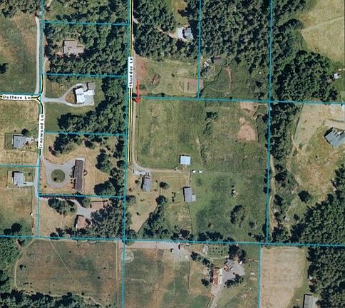 3rd image of 3030 Thunder Ln