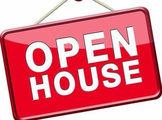 413 Guard Tower Ln, Columbia, SC 29209