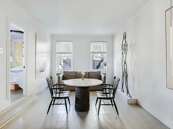 357 W 55th St APT 6M, New York, NY 10019