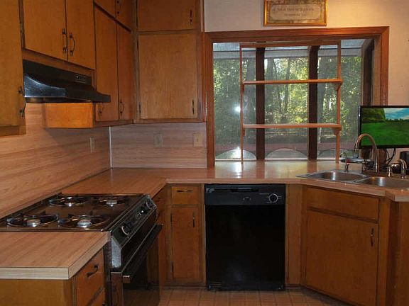 5th image of 4320 Iris Brooke Ln