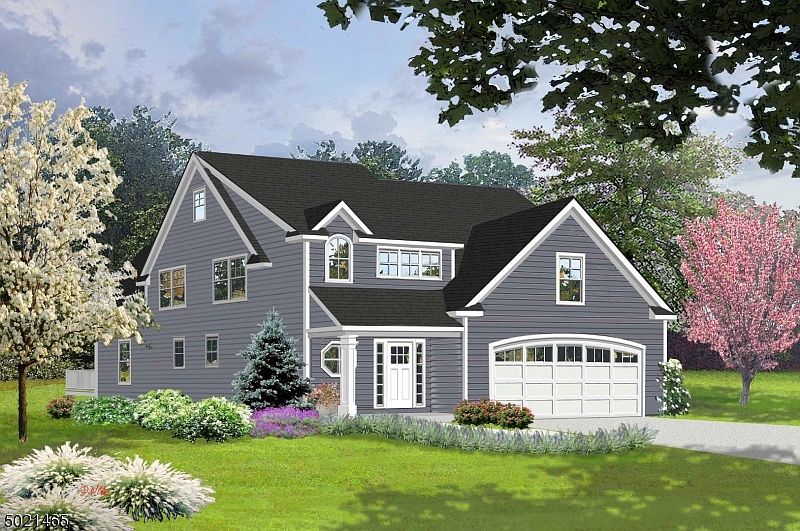 1st image of 79 Bluffs Ct #79
