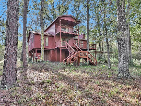 2nd image of 7415 Honea Egypt Rd