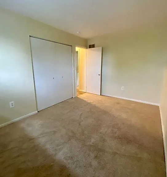 4158 Jasmine Pl — Photo 17