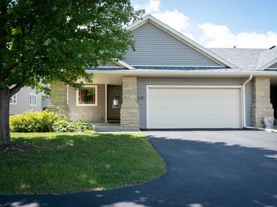 5762 Jackies Dr #K, Loves Park, IL, 61111