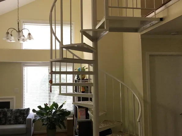 10060 Hellingly Pl #269, Gaithersburg, MD 20886