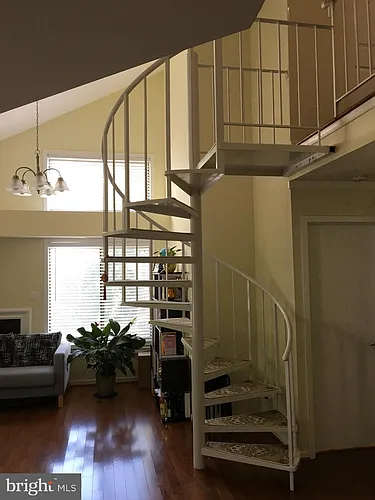 10060 Hellingly Pl #269 Photo 1