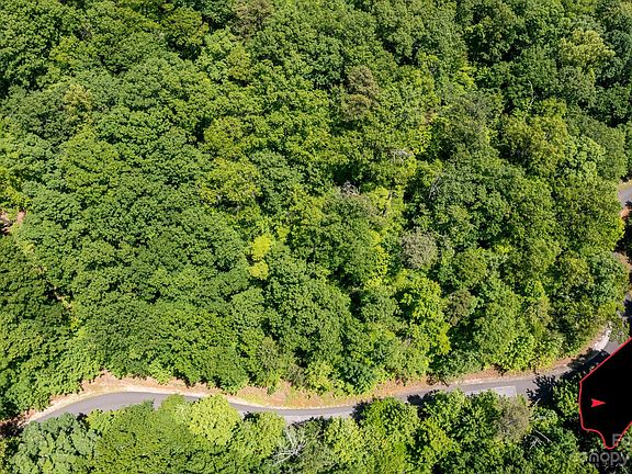 5th image of Mountain Crest Dr S #66