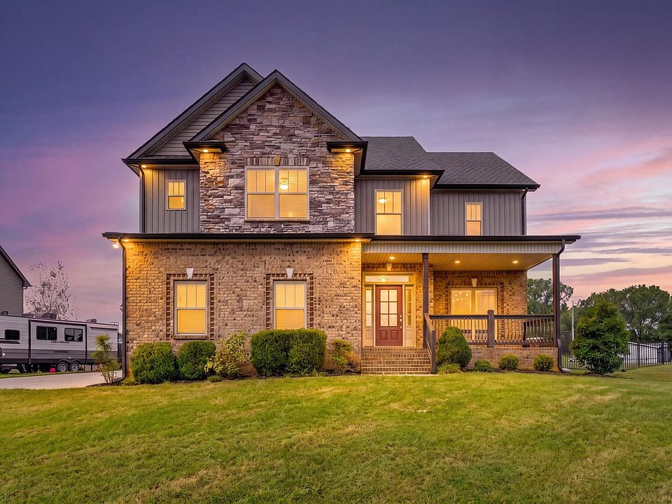1st image of 1000 Promenade Dr