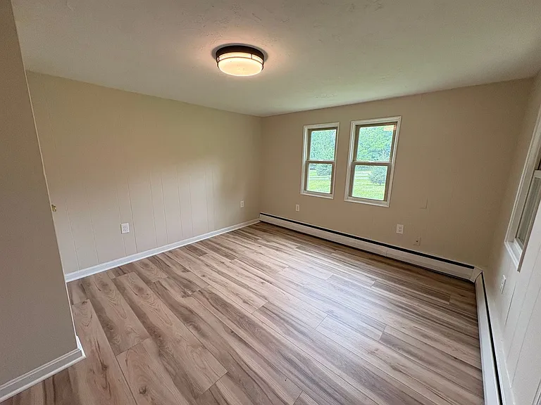 4317 Druck Valley Rd — Photo 9