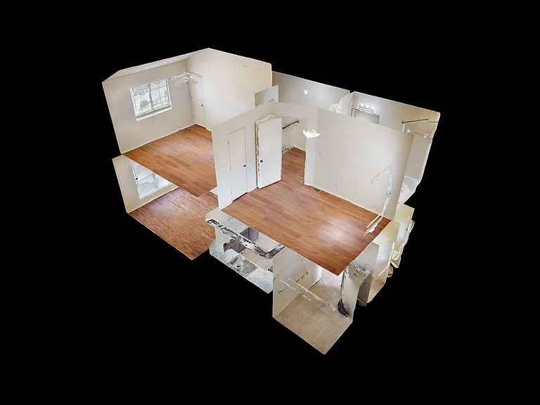 4302 Jeff Scott Dr — Photo 14