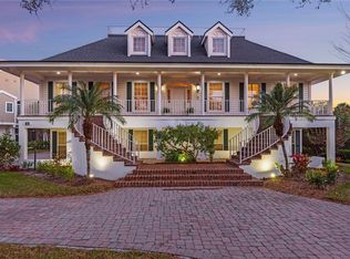 41 Tidy Island Blvd, Bradenton, FL 34210