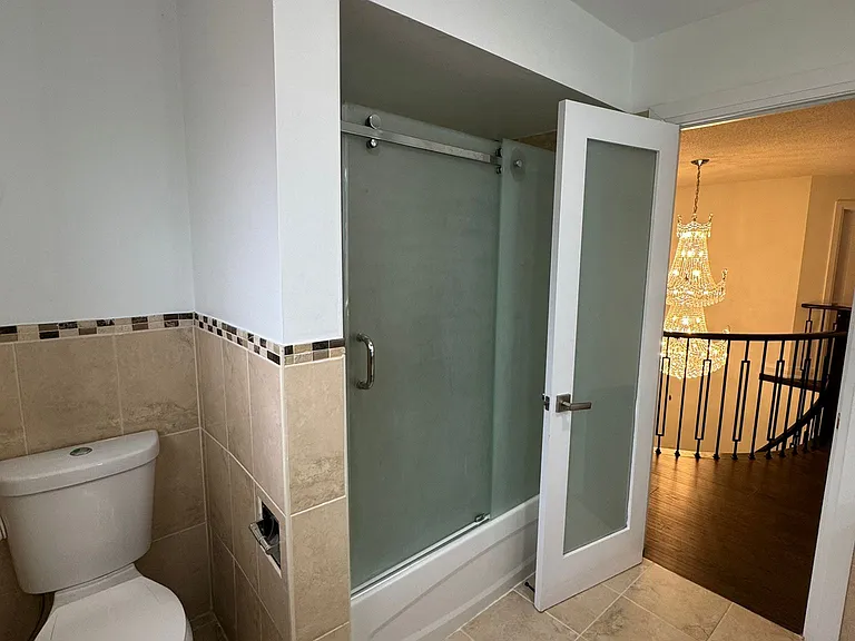 5 Burwash Ct — Photo 22