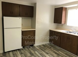 511 W Pine Ave APT B, Meridian, ID 83642