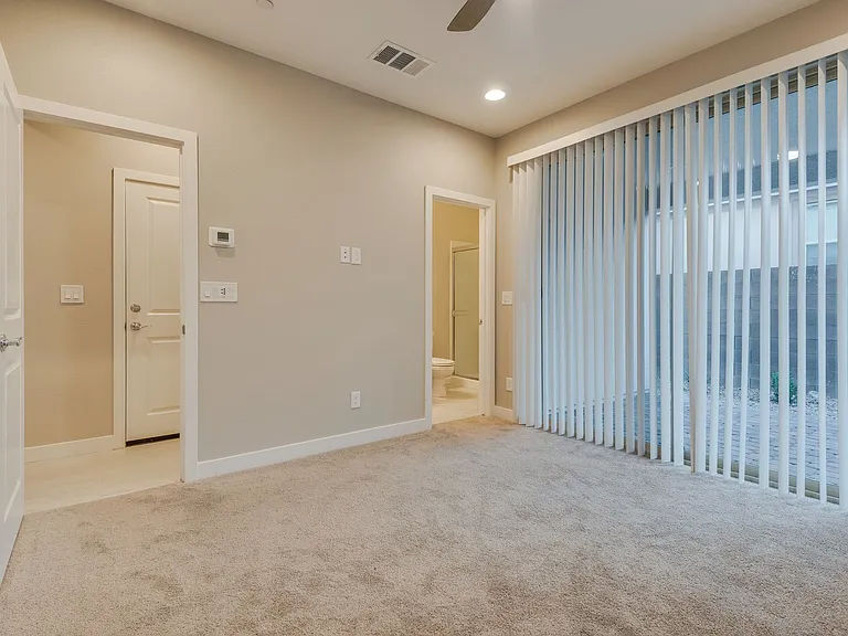 668 Pyrite Will St — Photo 10