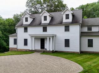 7 Masters Court, Warwick, NY 10990