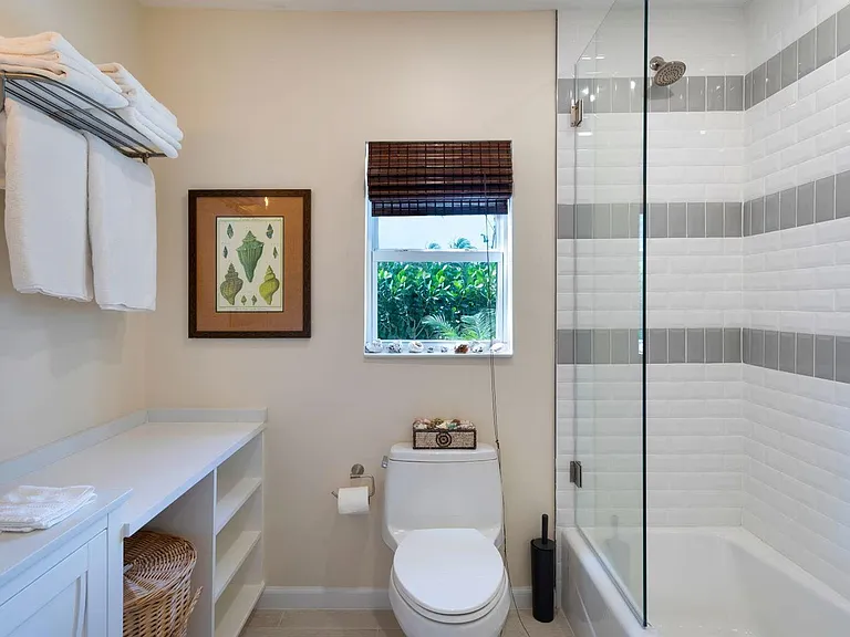4210 Washington Rd — Photo 13