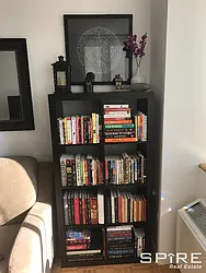 Rented by Spire Group