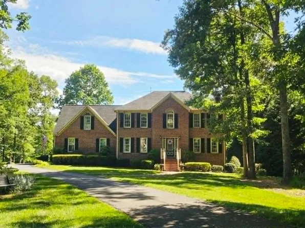 217 Millspring Dr, Forest, VA 24551